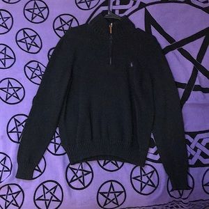Polo Ralph Lauren Sweater